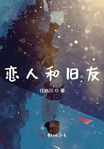 只要契约让你做任何事哦