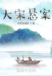 无限仙卡