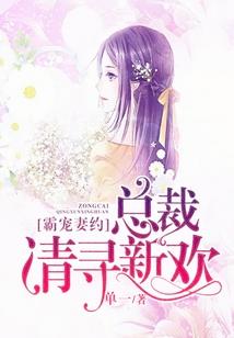 鸿蒙之圣书