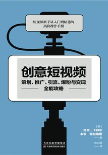 奈何桥头的彼岸花又开了