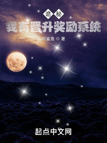 你还在想我吗