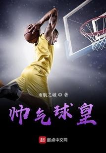 纳子纪元