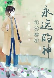 叶落无声人去莫回