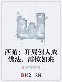 女友的朱砂痣