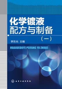 我的游戏不可能这么开放