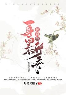 王爷行行好之王妃请留步