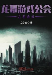 那些年,爱过的你
