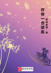 叛逆的征程
