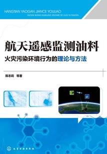 异界沙雕之旅
