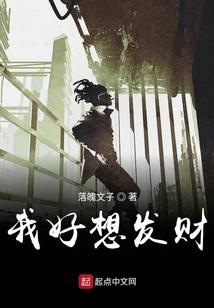 清晨的那一缕光