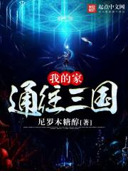 通往幸福之琥珀奇缘