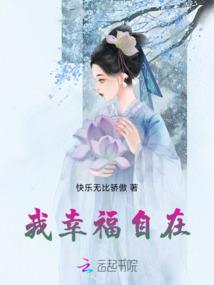 良忆