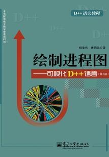 一个民谣歌手的狂飙之路