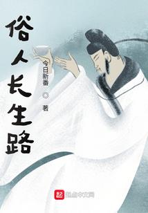 鸿日传奇