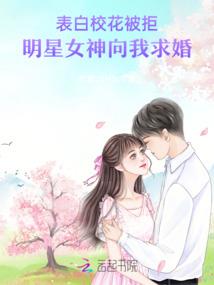 秋洛叶柠