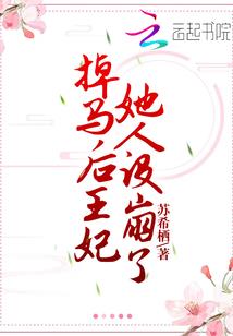 夜月侠情