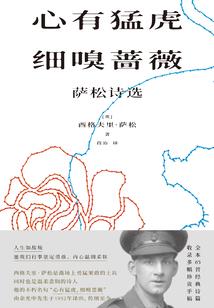 龙逆斗