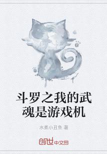 进击的沈天澜