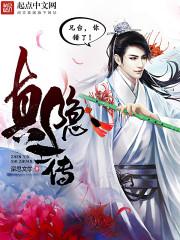 我的云养女友太甜了