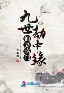 生物制造