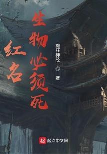 我们其实似曾相识