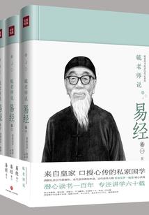 那个秋天的我们