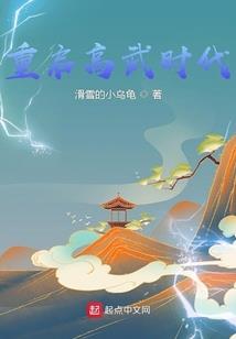 揭开幸福的面纱(合作)