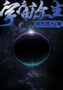 嘿，你还记得我吗