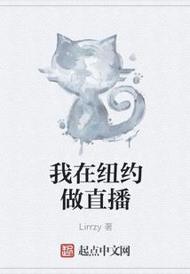 我当圣母那些年