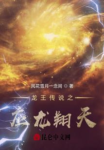 夫君爱子不爱我