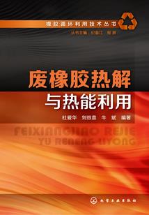 你要离婚我就娶她