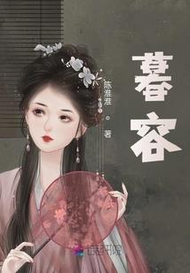 天地再开