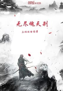 走在林荫的小路上
