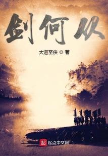 这个吴亦凡我也爱