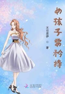 聆