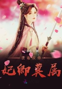 不骗你，我真是一只白狼