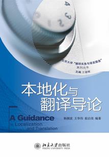 结婚纪念日，陆太宣布单身可追