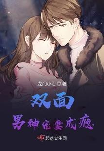 半是烟雨半有情