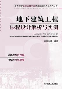 我有一座造化空间