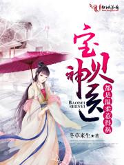 那年技校，不乏青春