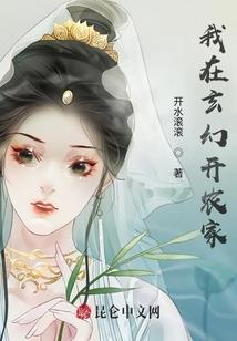 纪回忆