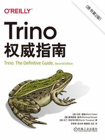 沙漏瓶