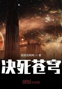 识书者
