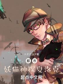 不是两者相拥才是爱