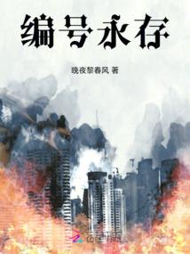落花如情似无声