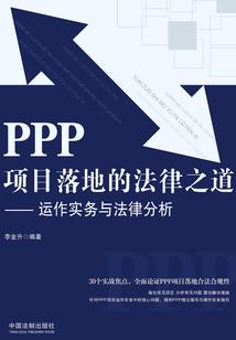 笔债芸芸