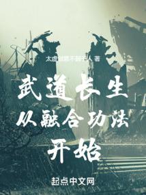 疯魔十一