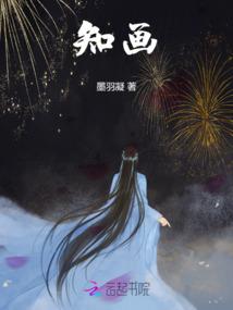游戏王之征途