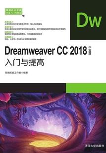 亲爱的猎魔人