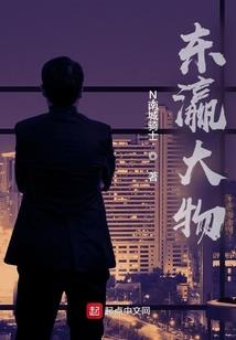 闪婚复爱：老婆回家吧